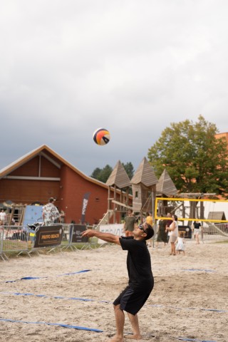 Provo Beach 2024 - 338.jpg